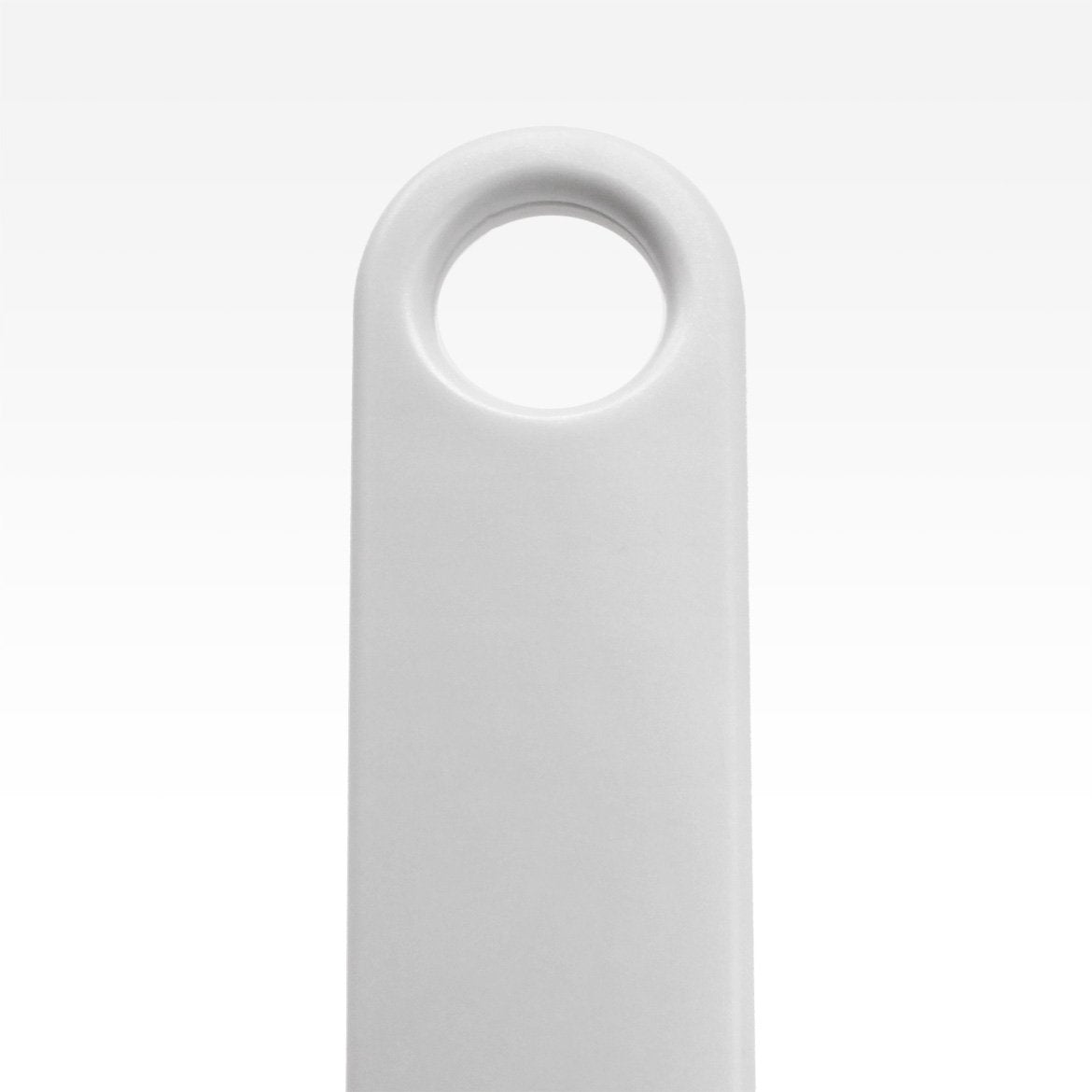 Seachem Digital Spoon Scale