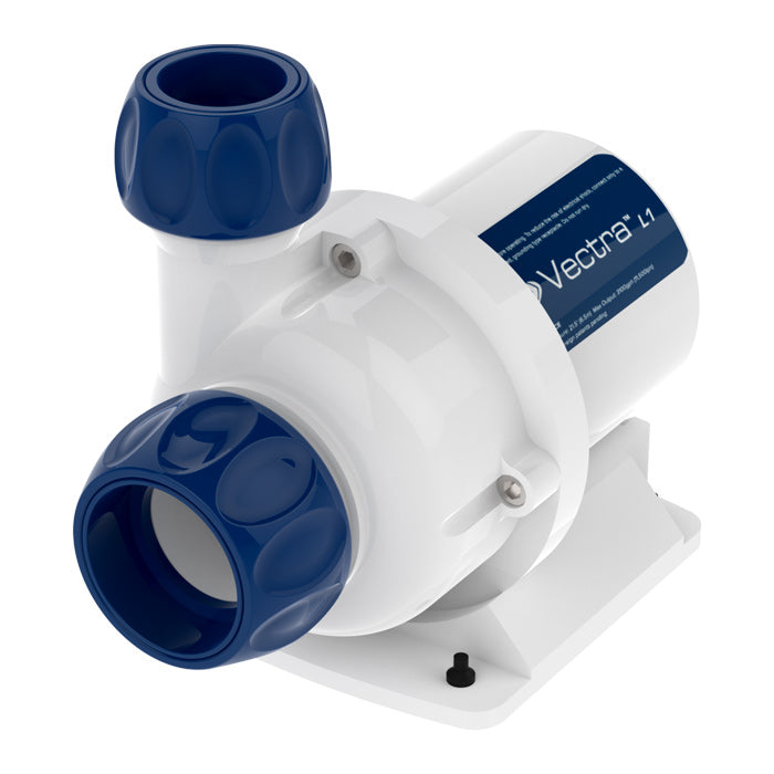 EcoTech Marine Vectra Centrifugal Pump