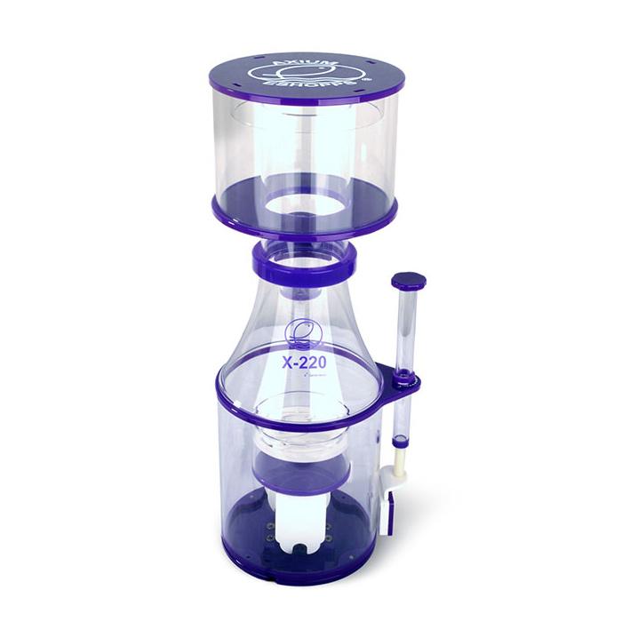 Eshopps X-Series AXIUM Protein Skimmer
