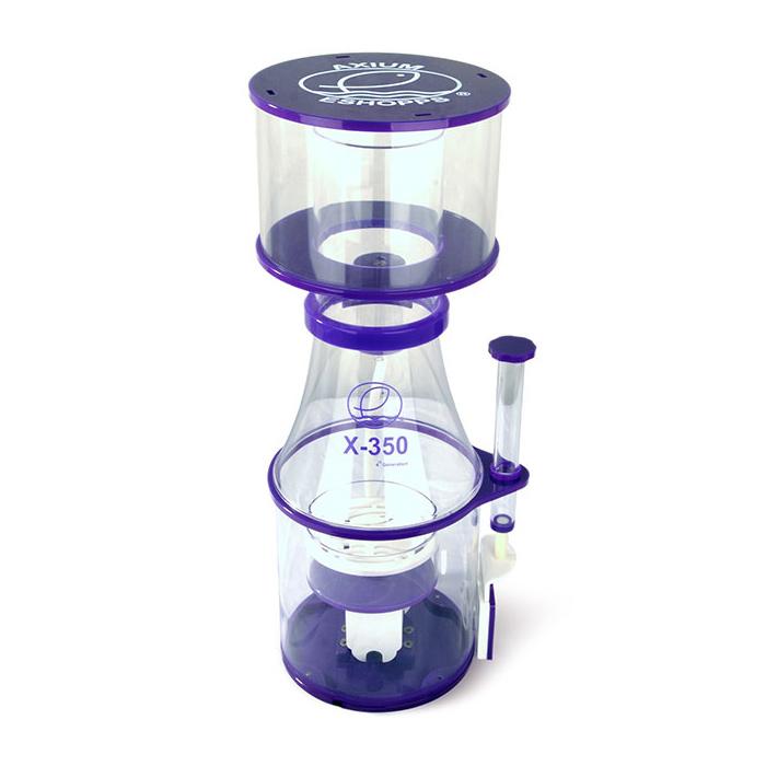 Eshopps X-Series AXIUM Protein Skimmer