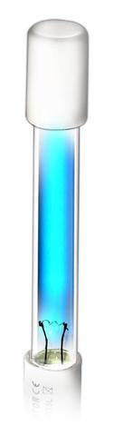 Aquatop Replacement UV Bulbs - Round Base