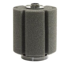 Collection image for: Sponge Filters