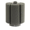 Sponge Filters
