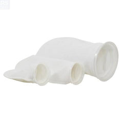 Collection image for: Filter Socks