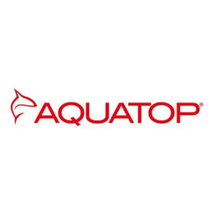 Collection image for: Aquatop
