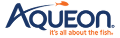 Collection image for: Aqueon