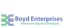 Collection image for: Boyd Enterprises