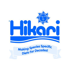Collection image for: Hikari