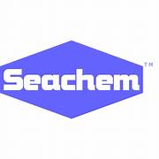 Collection image for: Seachem Medication