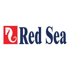 Collection image for: Red Sea