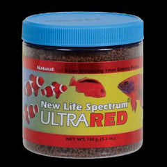 Collection image for: New Life Spectrum (Original)