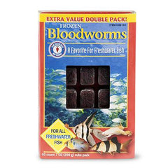 Collection image for: Frozen Food