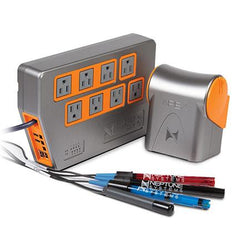 Collection image for: New Products