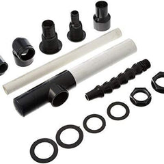 Collection image for: Overflow Plumbing Kits