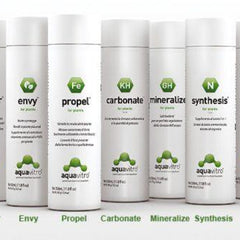 Collection image for: Freshwater Additives