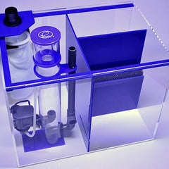 Collection image for: Sumps