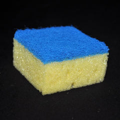 Collection image for: Sponges & Scrubbers