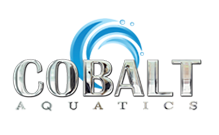 Collection image for: Cobalt Aquatics