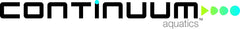 Collection image for: Continuum Aquatics