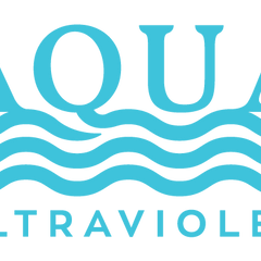 Collection image for: Aqua Ultraviolet