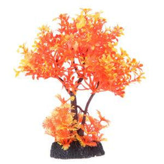 Collection image for: Aquarium Decoration