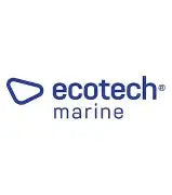 Collection image for: EcoTech Marine
