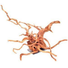 Collection image for: Driftwood