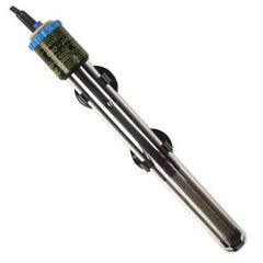 Collection image for: Heaters