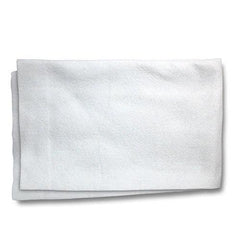 Collection image for: Filter Media