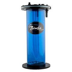 Collection image for: Reactors