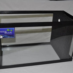 Collection image for: Hydrodynamic Mattenfilter