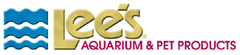 Collection image for: Lee's Aquarium