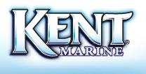 Collection image for: Kent Marine