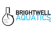Collection image for: Brightwell Aquatics