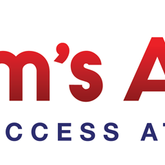 Collection image for: Dr. Tim's Aquatics