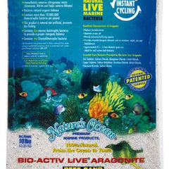 Collection image for: Substrate