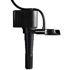 Collection image for: Powerheads