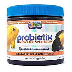 Collection image for: Fish Food