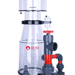 Collection image for: Protein Skimmers