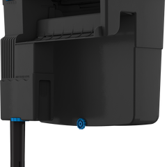 Collection image for: Hang on Back Filters