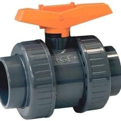 Collection image for: Plumbing Parts