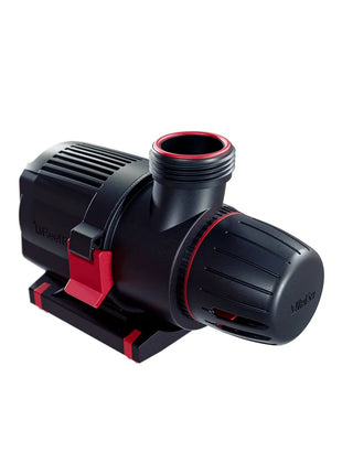 ReefRun G2 DC Pumps