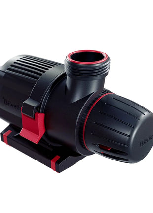ReefRun G2 DC Pumps