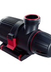 ReefRun G2 12000 DC Pump