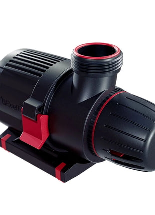 ReefRun G2 DC Pumps