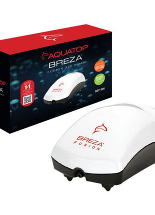 Aquatop Breza Fusion Air Pumps