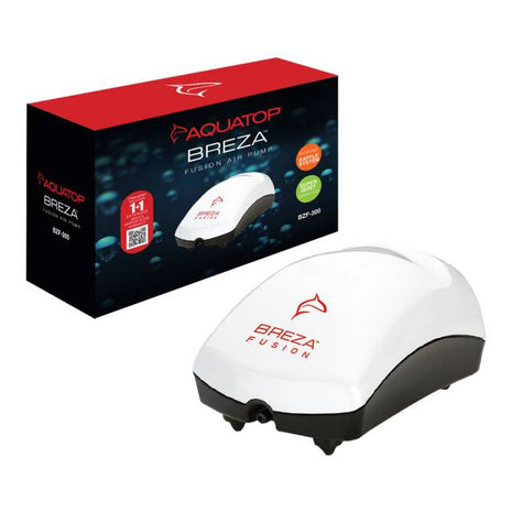 Aquatop Breza Fusion Air Pumps