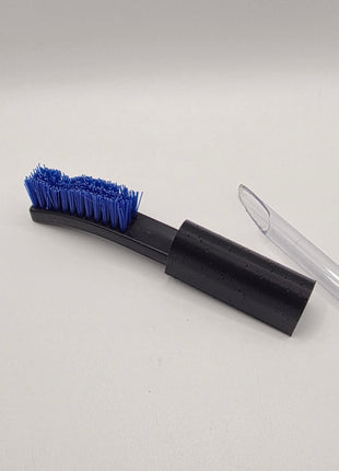 Micro Detailing Vac Upgraded By Aquatica