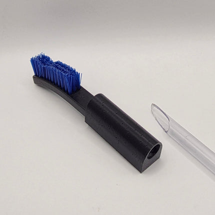 Micro Detailing Vac Upgraded By Aquatica