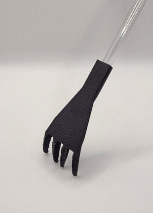 Micro Detailing Vac Upgraded By Aquatica